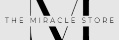 The Miracle Store